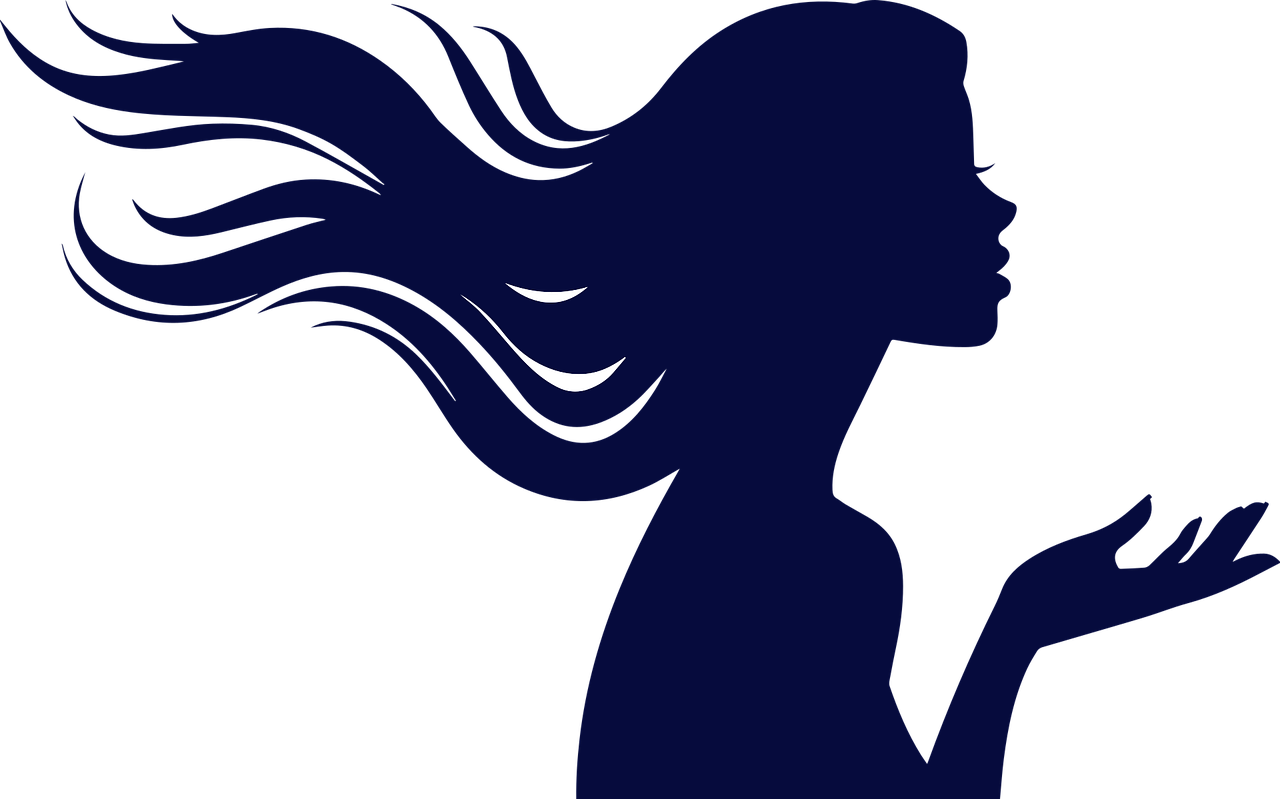 girl, hair, model-6593534.jpg