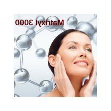 peptid-matrixyl-3000 003 peptid-matrixyl-3000 003