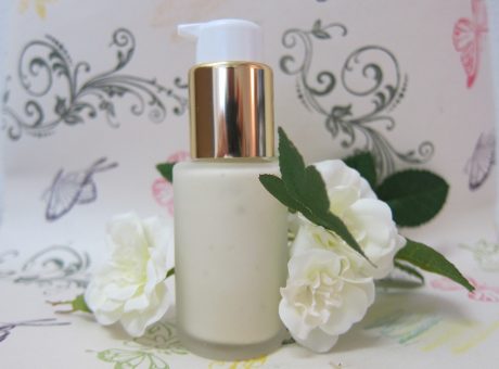 skin-care-g81e8551ad_1280